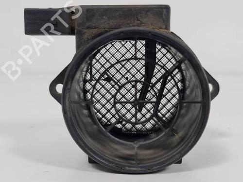 Mass air flow sensor HYUNDAI COUPE II (GK) 2.0 GLS | BP7042347M95 