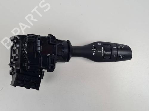 Used Steering column stalk Steering column stalk LEXUS RX (_L2_) 450h (GYL20_, GYL20W) (313 hp) 34515274 34515274