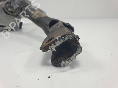Steering column OPEL COMBO Box Body/MPV 1.3 CDTI 16V | BP36374839M21 - Image 4