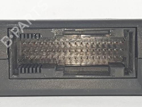 Electronic module VW EOS (1F7, 1F8) 2.0 TFSI | BP15676157M83 - Image 3