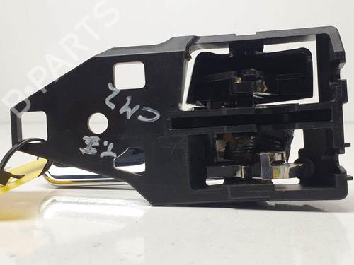 Rear left interior door handle TOYOTA RAV 4 IV (_A4_) 2.5 Hybrid (AVA42_) | BP25144080I15 