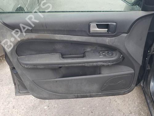 Right front window switch FORD FOCUS II (DA_, HCP, DP) 1.6 | BP28448176I26  - Image 15