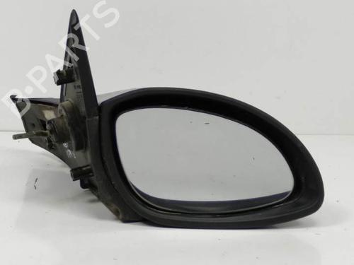 Right mirror OPEL VECTRA B Hatchback (J96) 1.8 i 16V (F68) | BP8210027C27 