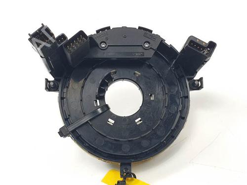 Squib airbag AUDI A4 B7 Avant (8ED) 2.0 TDI 16V | BP24846638C102 