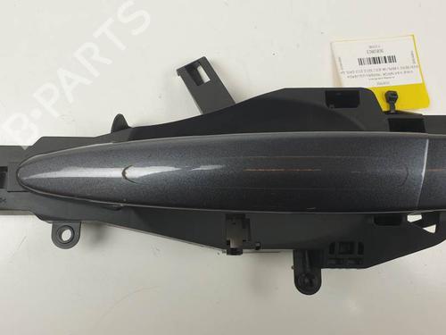 rear-left-exterior-door-handle-bmw-3-e90-2004-2005-2006-2007-2008-2009-2010-2011-2012-29248098 main image