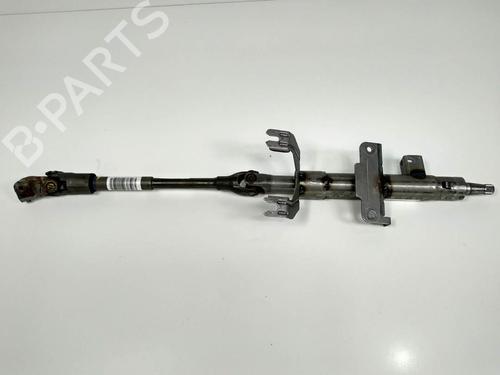 Steering column DACIA SANDERO II TCe 90 (B8M1, B8MA, B8AC) | BP7563606M21 - Image 4