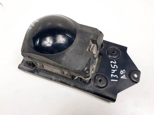 Used Electronic sensor Electronic sensor AUDI A8 D3 (4E2, 4E8) 3.0 TDI quattro (233 hp) 16250580 16250580