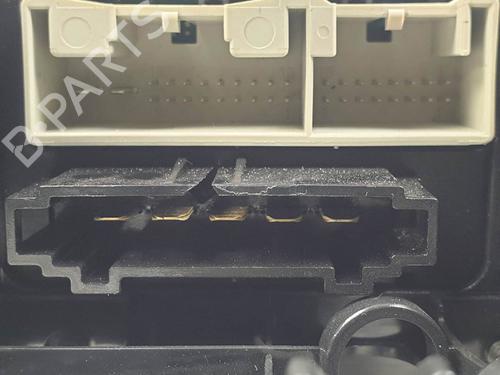 Climate control VW EOS (1F7, 1F8) 1.4 TSI | BP25140715I5  - Image 7