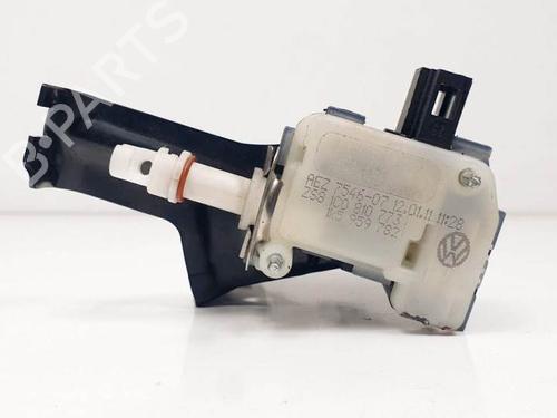 Modulo electronico AUDI TT Roadster (8J9) 2.0 TFSI quattro (211 hp) 17164494