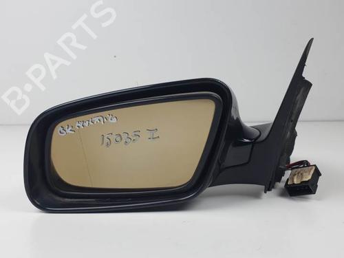 Left mirror AUDI A6 C5 (4B2) 2.8 | BP27582744C26 