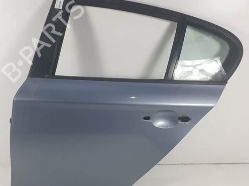 left-rear-door-bmw-1-e87-118-i-2003-2004-2005-2006-2007-2008-2009-2010-2011-2012-2013-18653783 main image