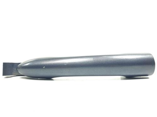rear-left-exterior-door-handle-renault-modus-grand-modus-fjp0_-2004-29149839 main image