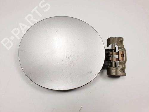 fuel-flap-nissan-note-e11-ne11-14-2005-2006-2007-2008-2009-2010-2011-2012-2013-16216265 main image