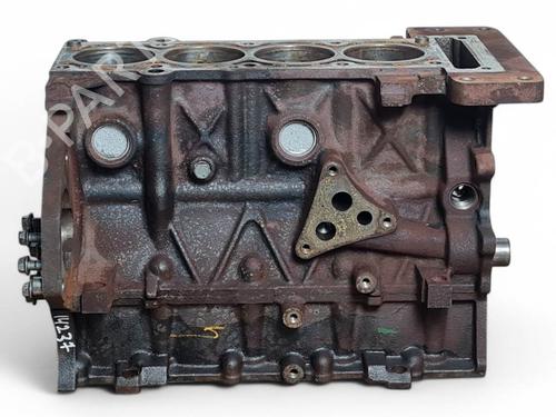 Engine (For Parts) MINI MINI Convertible (R52) One | BP25810221M64 - Image 11