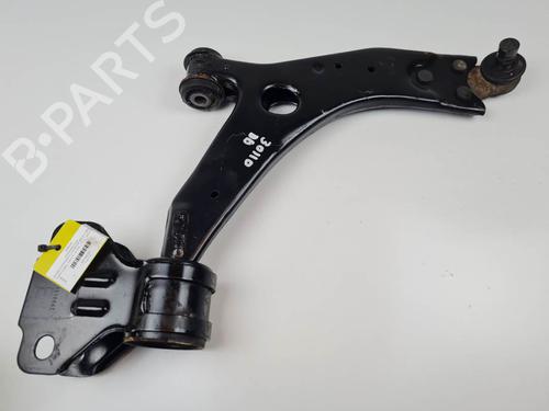right-front-suspension-arm-ford-c-max-ii-dxacb7-dxaceu-2010-2011-2012-2013-2014-2015-2016-2017-2018-2019-24947277 main image