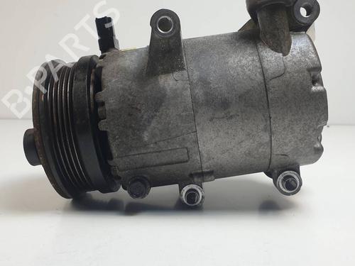 AC compressor FORD C-MAX (DM2) 1.8 Flexifuel | BP36374762M34 - Image 8