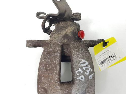 Used Right rear brake caliper JEEP GRAND CHEROKEE I (ZJ, ZG) 4.0 i 4x4 (ZJ) (180 hp) 12383478