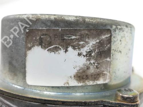 Vacuum pump AUDI ALLROAD C5 (4BH) 2.5 TDI quattro | BP25155039M80