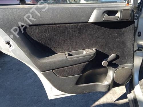 - Image 8