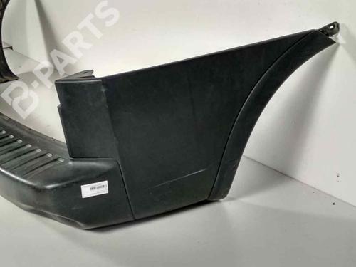 Right front fenders OPEL COMBO Box Body/MPV  | BP7866325C42  - Image 6