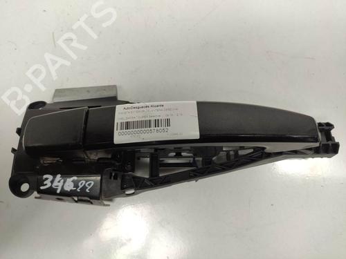 front-right-exterior-door-handle-opel-zafira-tourer-c-p12-14096401-2011-9495059 main image