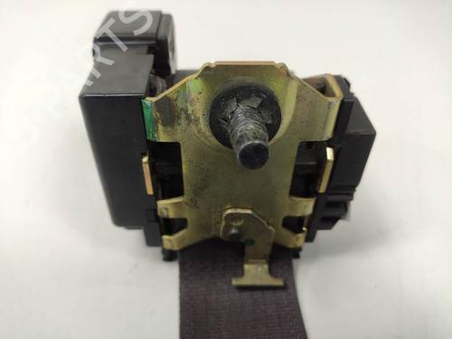 Rear right seatbelt JAGUAR S-TYPE II (X200) 3.0 V6 | BP8930230I28 
