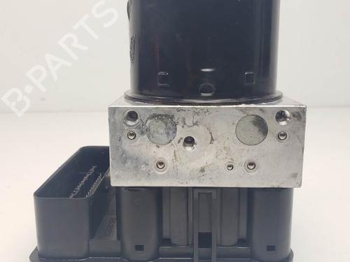 ABS pump BMW 3 Convertible (E93) 320 i | BP25453372M43 