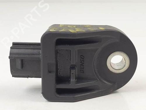 Used Electronic sensor Electronic sensor TOYOTA RAV 4 IV (_A4_) 2.5 Hybrid (AVA42_) (197 hp) 25143869 25143869