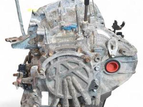 Gearbox SUZUKI SX4 (EY, GY) 1.6 VVT (RW416, YA21S) | BP29245580M3 
