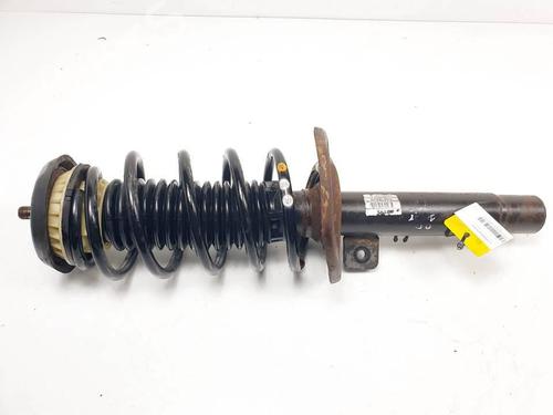 Used Right front shock absorber Right front shock absorber CITROËN C4 Picasso I MPV (UD_) 2.0 HDi 138 (136 hp) 17701435 17701435