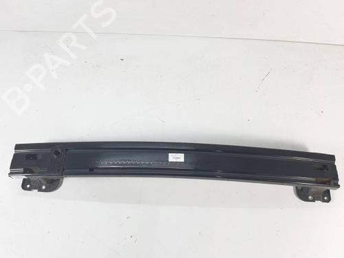 rear-bumper-reinforcement-nissan-qashqai-ii-j11-j11_-2013-40558155 main image