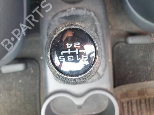 Right front window switch SEAT AROSA (6H1) 1.0 | BP34576626I26  - Image 14