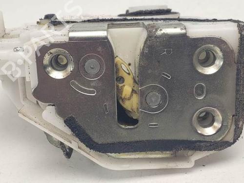 rear-right-lock-honda-cr-v-iii-re_-2006-25257900 main image