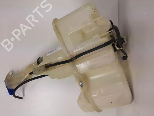 Used Windscreen washer tank VOLVO S80 I (184) 2.5 TDI (140 hp) 7406023