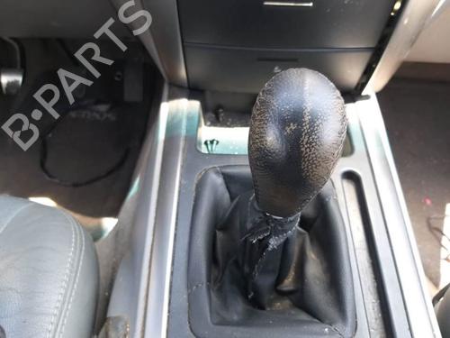 Engine control unit (ECU) KIA SORENTO I (JC) 2.5 CRDi 4WD | BP25139401M57  - Image 10