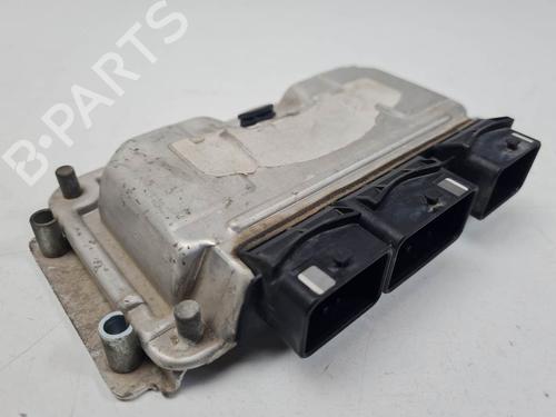 Used Engine control unit (ECU) Engine control unit (ECU) NISSAN ALMERA I Hatchback (N15) 2.0 D (75 hp) 40175291 40175291