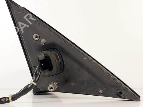 Left mirror AUDI A4 B8 (8K2)  | BP17701166C26
