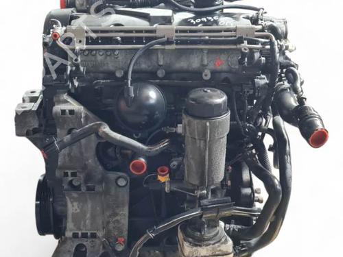 Engine SEAT LEON (1M1) 1.9 TDI | BP28059696M1 