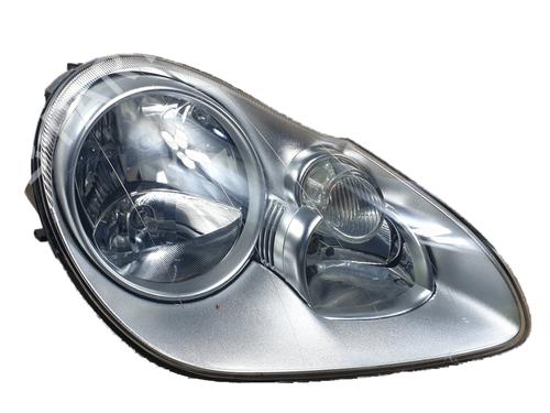 Used Right headlight Right headlight PORSCHE CAYENNE (9PA) S 4.5 (340 hp) 36671353 36671353