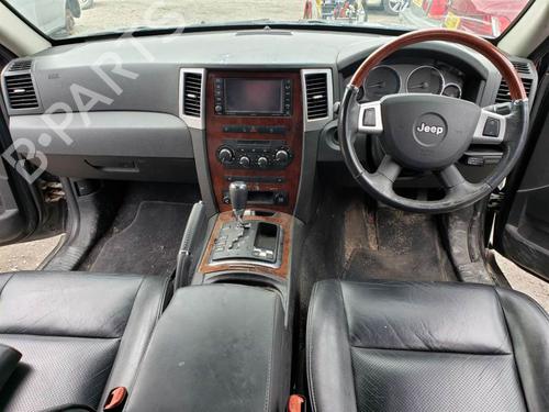  - Image 12