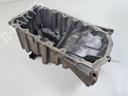 Used Oil sump AUDI A4 B8 (8K2) 2.0 TDI (143 hp) 30717427