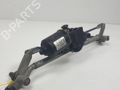Used Front wiper motor Front wiper motor 37286610 37286610