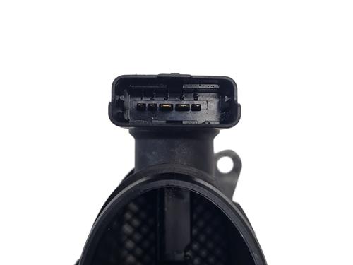 Mass air flow sensor FORD FOCUS C-MAX (DM2) 1.6 TDCi | BP36661617M95 - Image 4