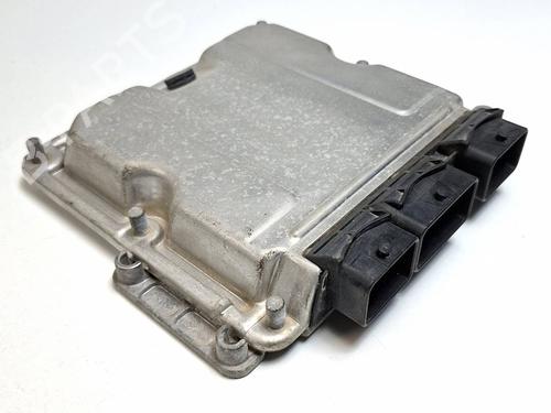 Used Engine control unit (ECU) Engine control unit (ECU) 39118577 39118577