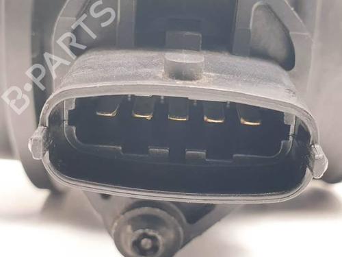 Mass air flow sensor VOLVO S60 I (384) 2.4 T | BP25285673M95 - Image 4
