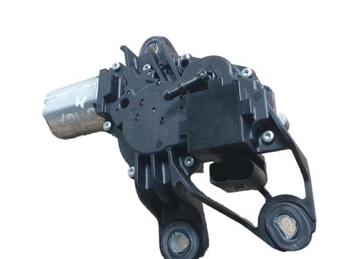 Used Rear wiper motor Rear wiper motor 38433345 38433345