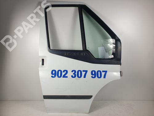 BP11055434C3 main image