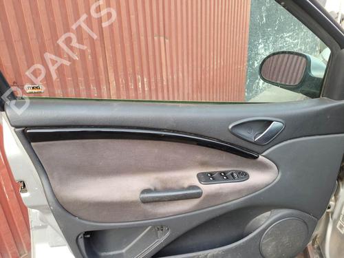 Left taillight CITROËN C5 II Break (RE_) 2.0 HDi (RERHRH) | BP28061012C34 - Image 14