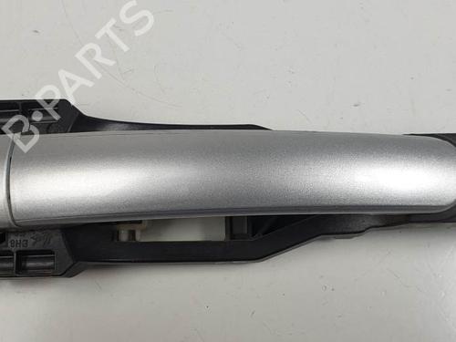 front-right-exterior-door-handle-seat-altea-xl-5p5-5p8-2006-2007-2008-2009-2010-2011-2012-2013-2014-2015-28069002 main image