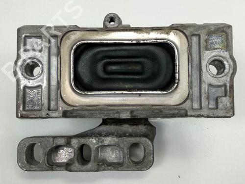 Engine mount AUDI A3 (8P1) 1.6 | BP10238993M89 - Image 3